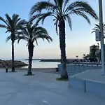 Views With Pool, Appartement Torrevieja