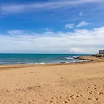 Views With Pool, Apartamento Torrevieja