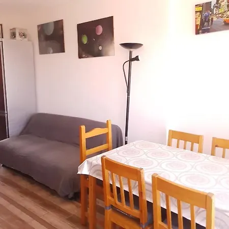 Nice Sea Views & Pool, La Mata Torrevieja * Торевьиа