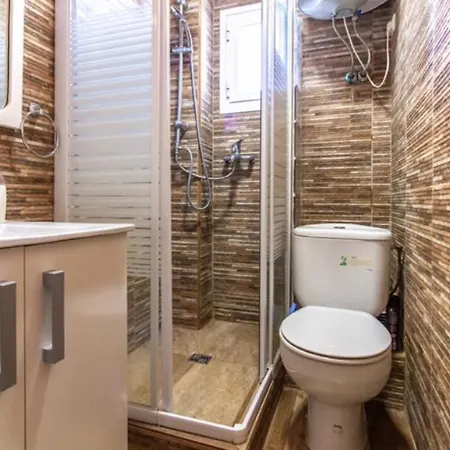 Views With Pool, Torrevieja