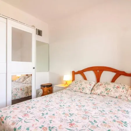 Nice Sea Views & Pool, La Mata Torrevieja *