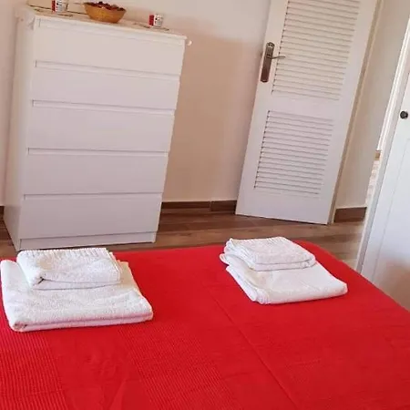 Апартаменты Nice Sea Views & Pool, La Mata Torrevieja *