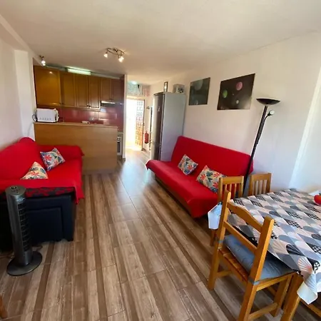 Nice Sea Views & Pool, La Mata Torrevieja * Торевьиа