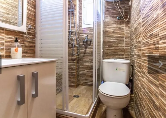 Views With Pool, Torrevieja