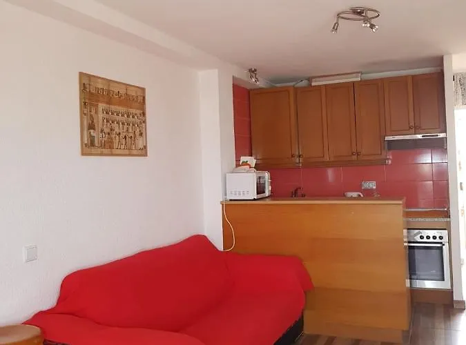 Views With Pool, * Torrevieja