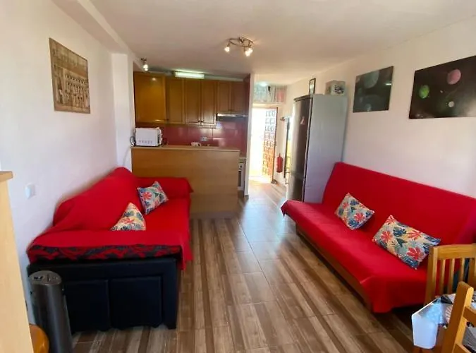 Views With Pool, Torrevieja