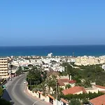 Апартаменты Views With Pool, *