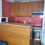 Apartment Views With Pool, Torrevieja